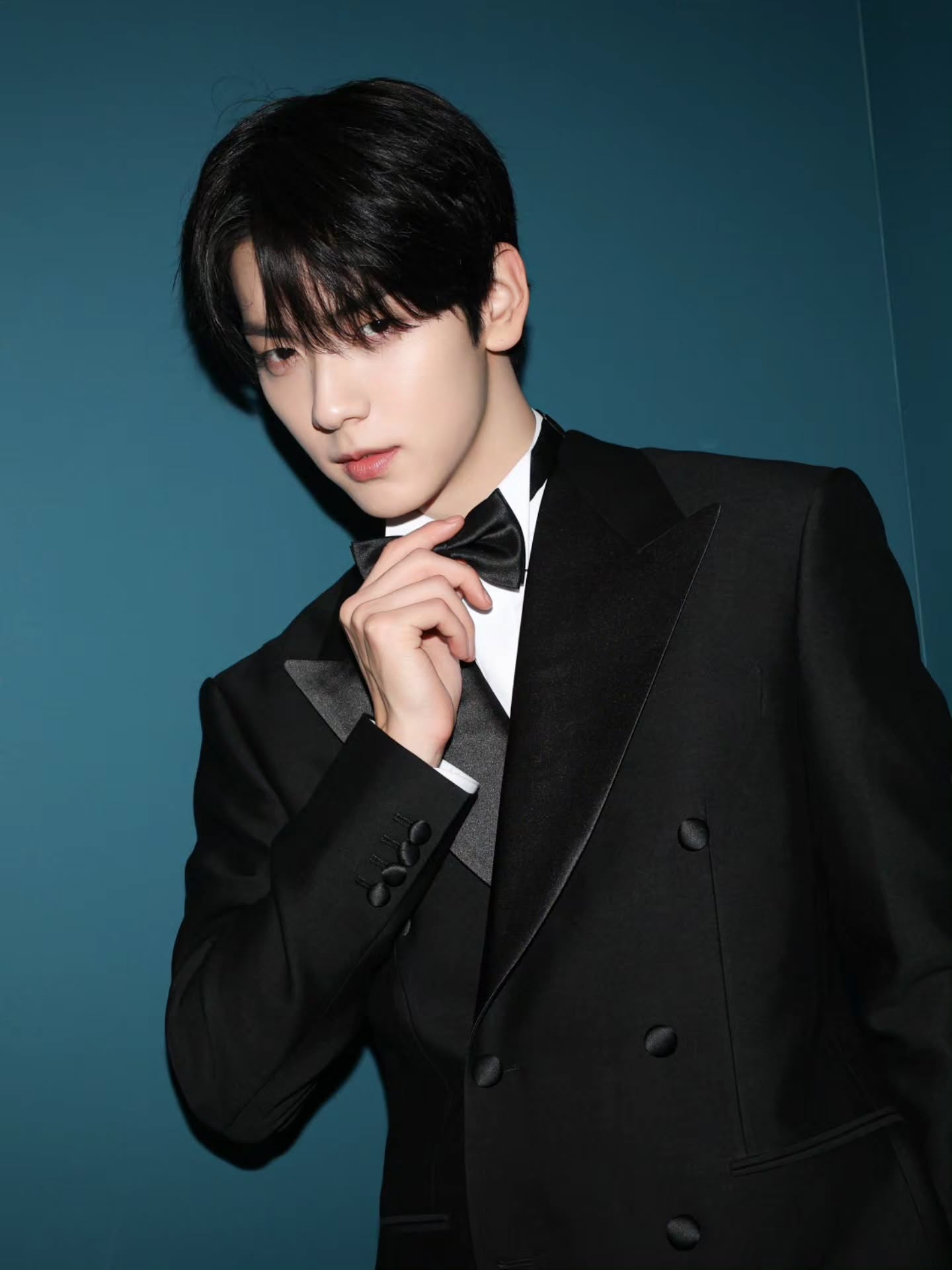 soobin