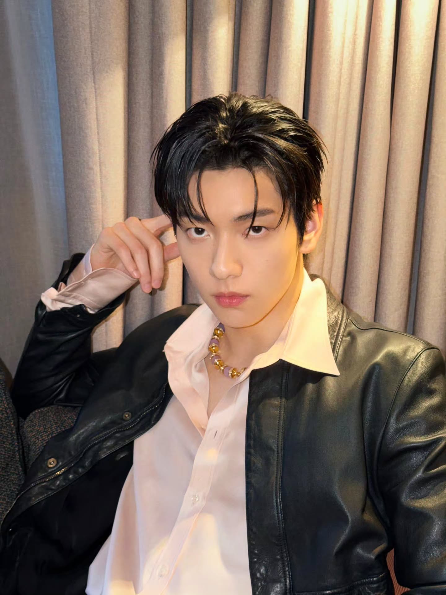 Soobin