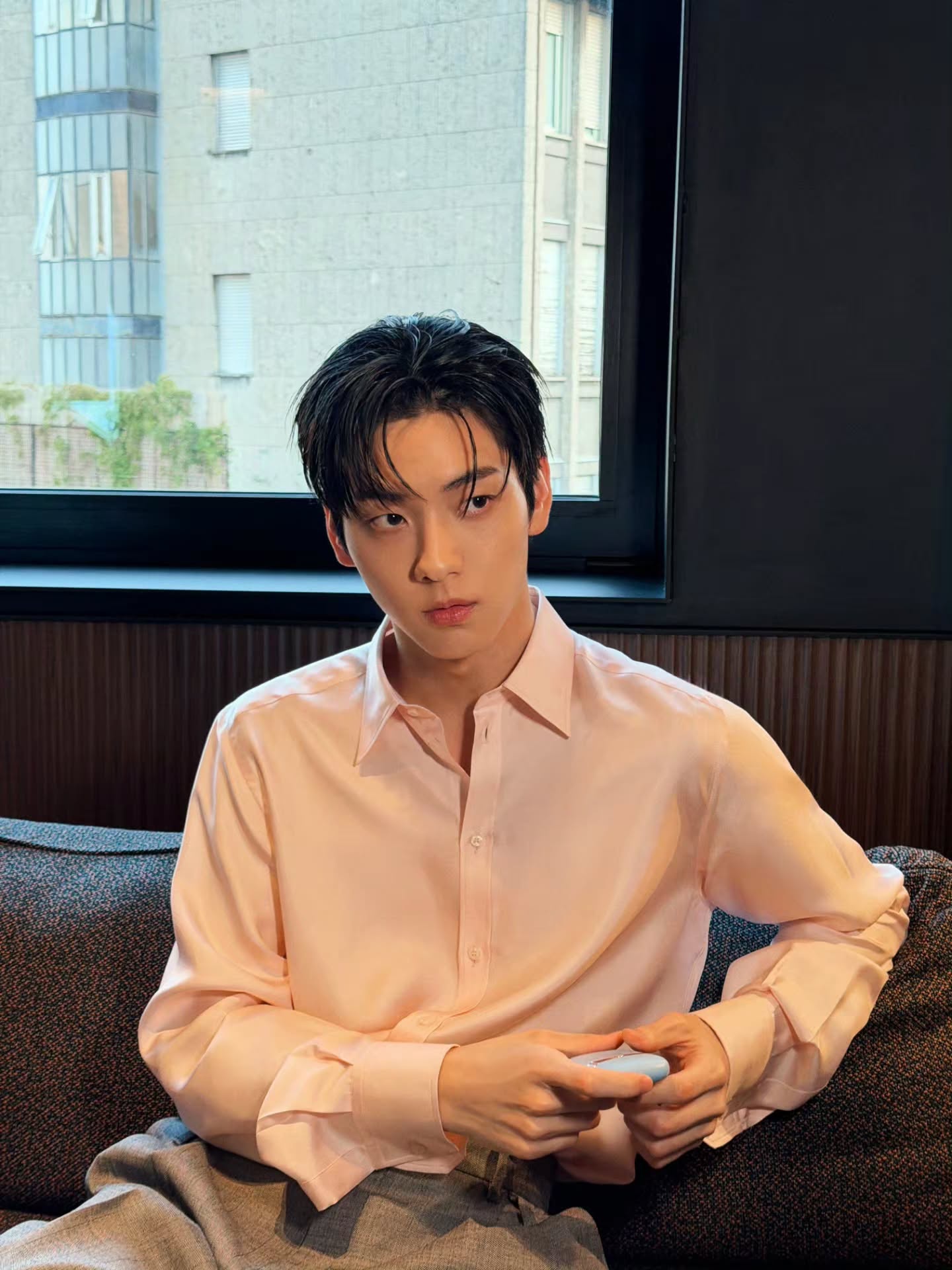 Soobin