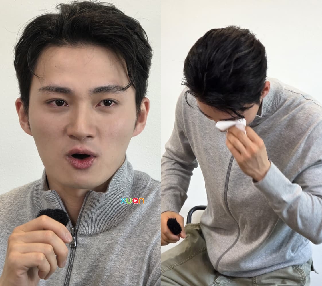 周嘉洛