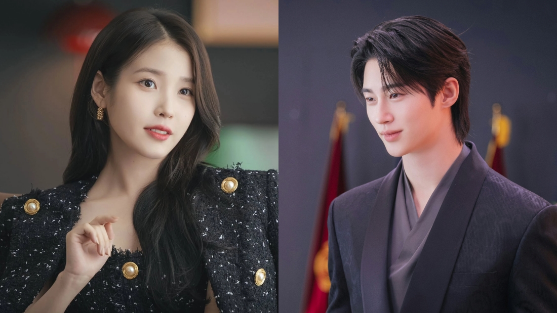 21世纪大君夫人