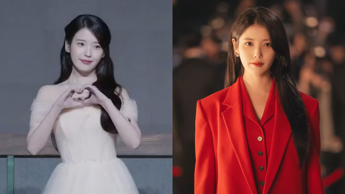 21世纪大君夫人