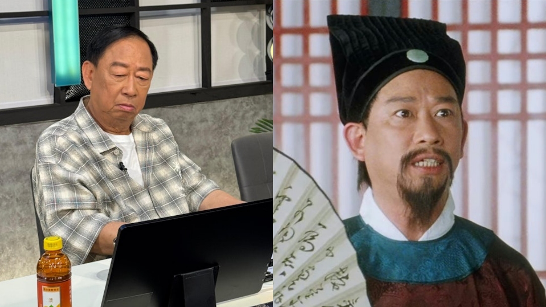 黎彼得病逝