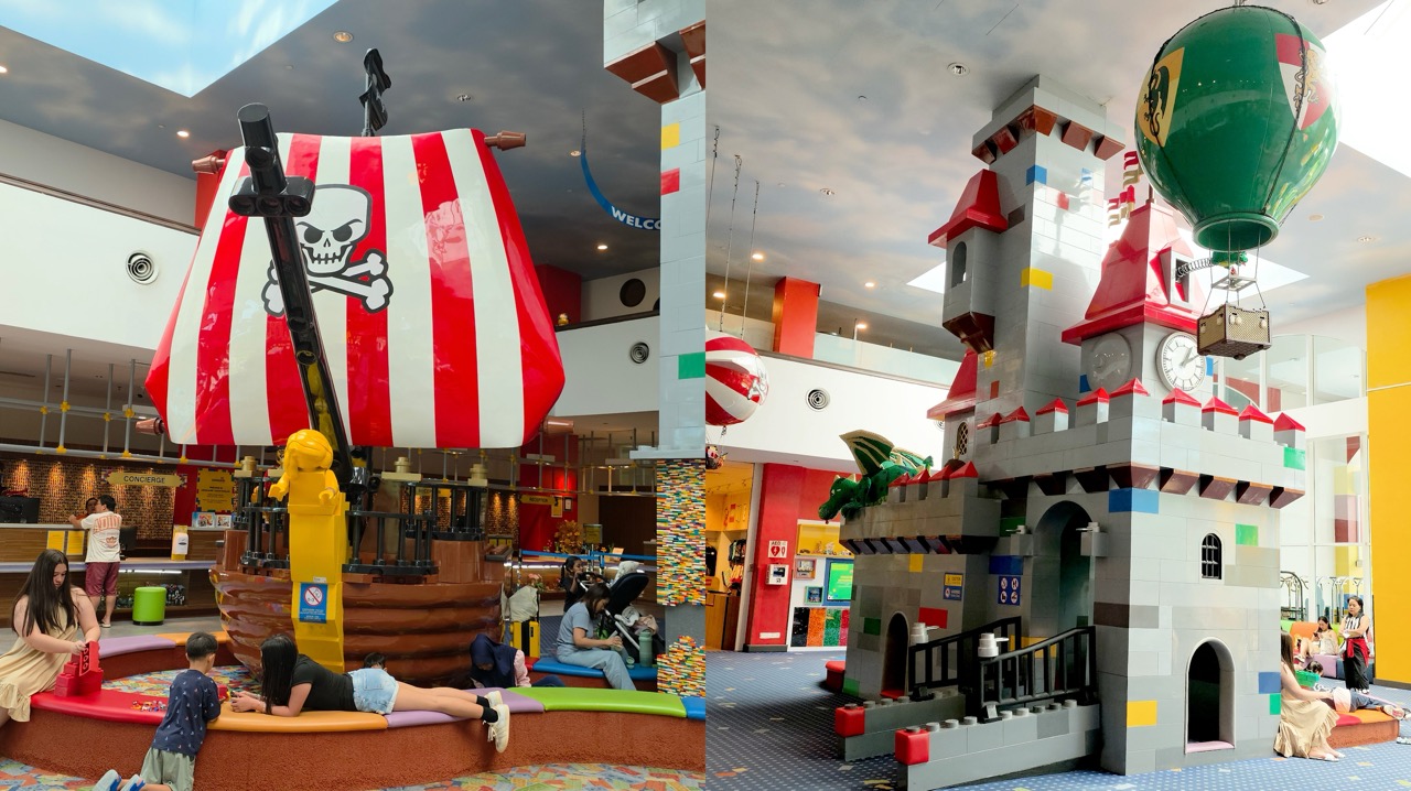 Legoland2.0