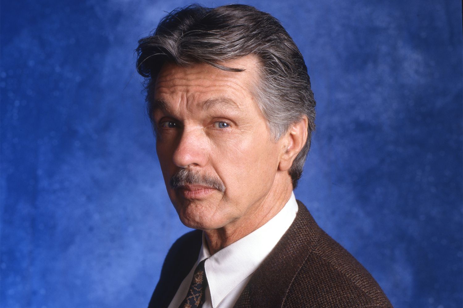 tom skerritt