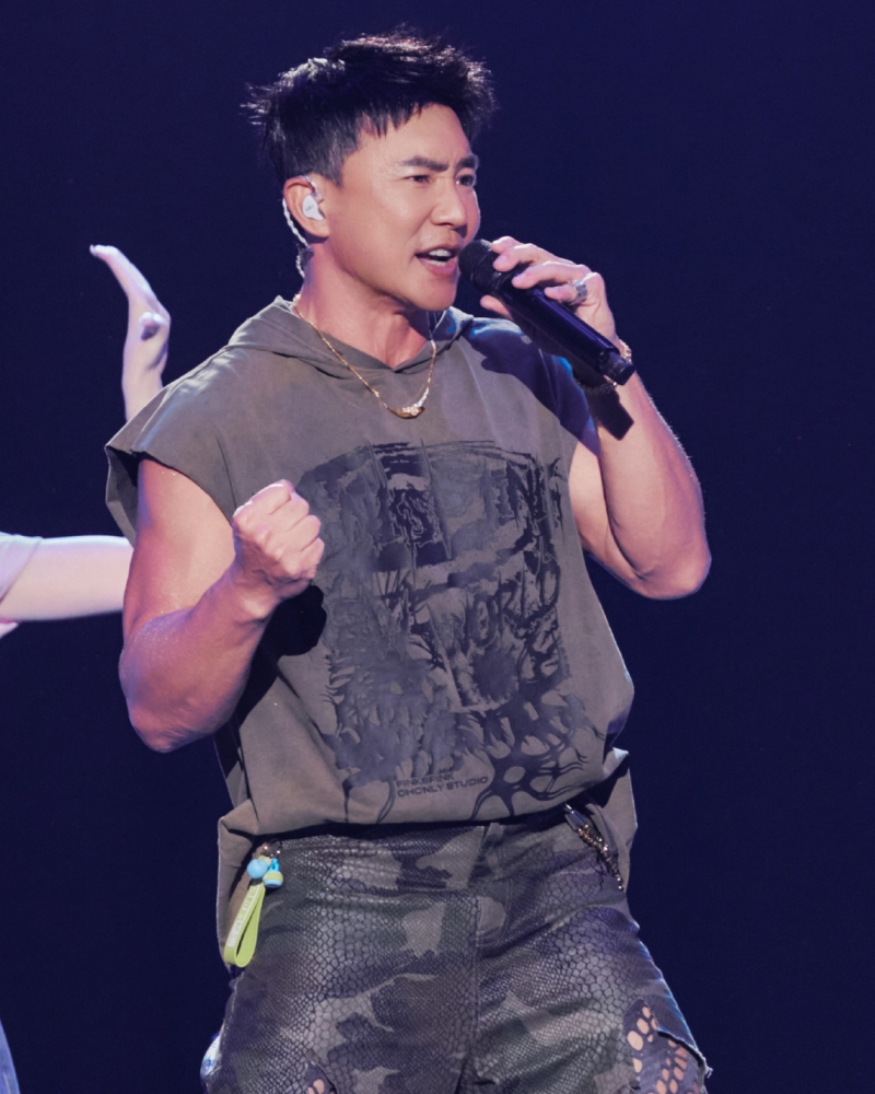 刘畊宏