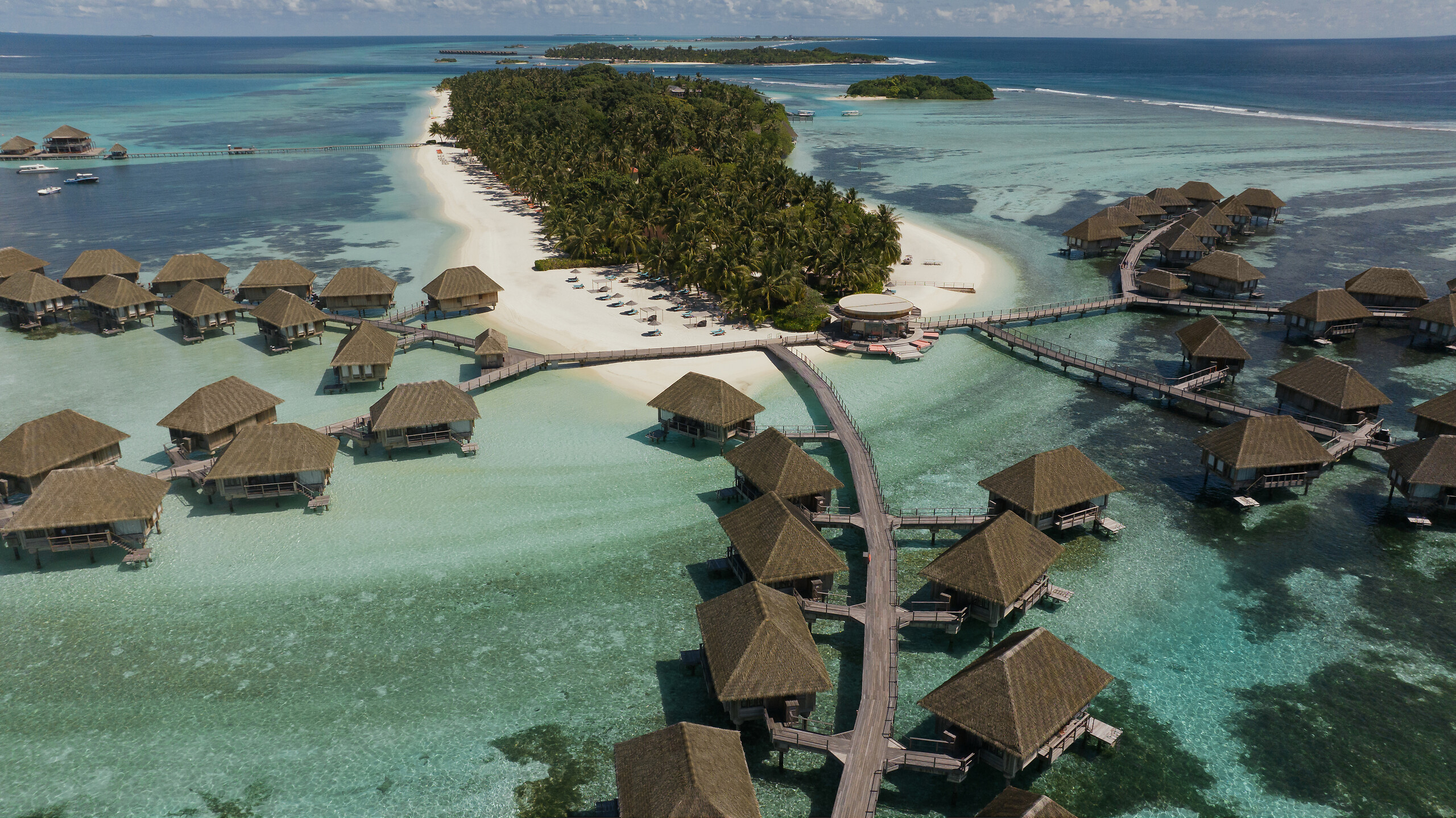 Club Med