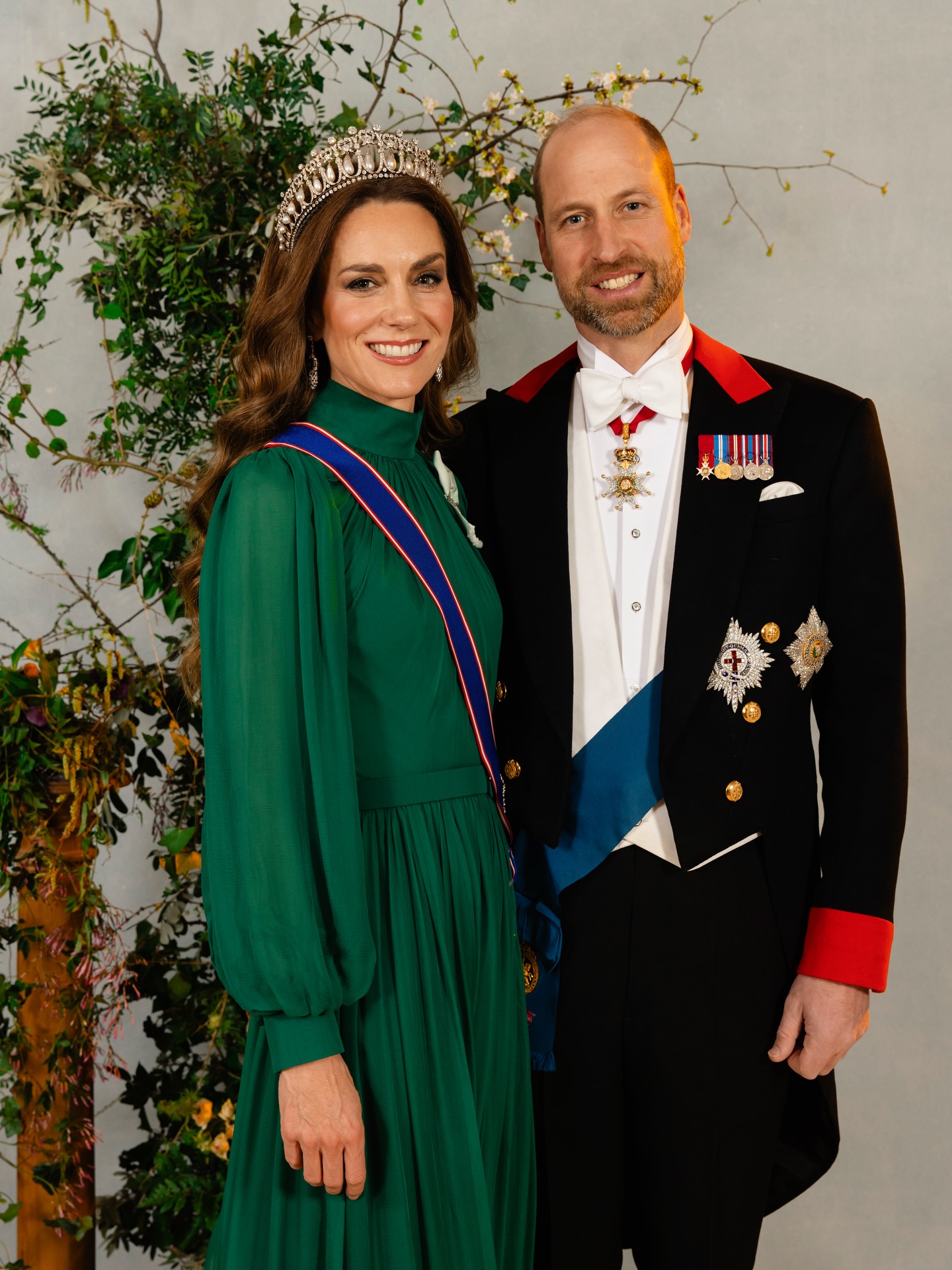 Prince William
