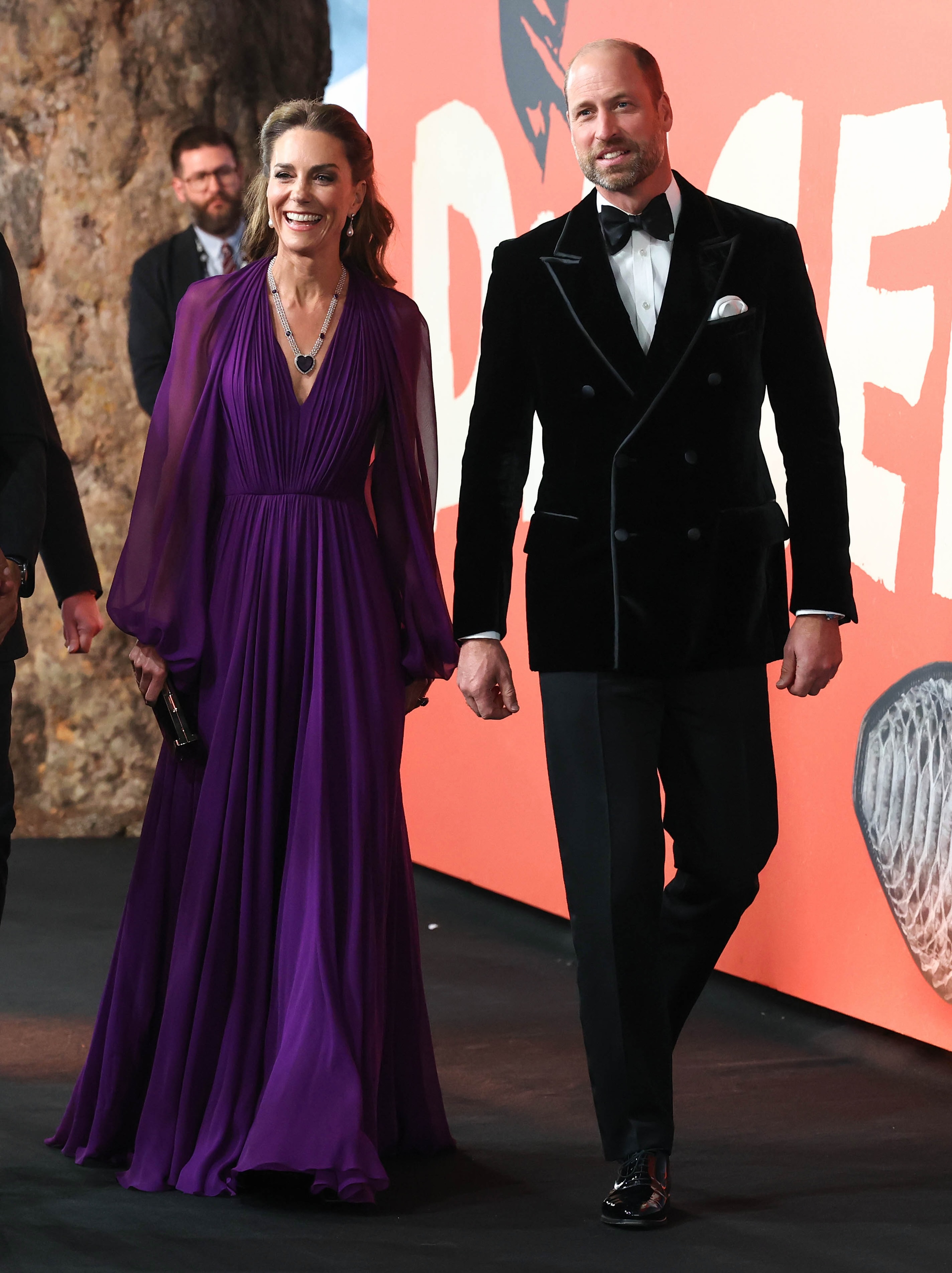 Prince William