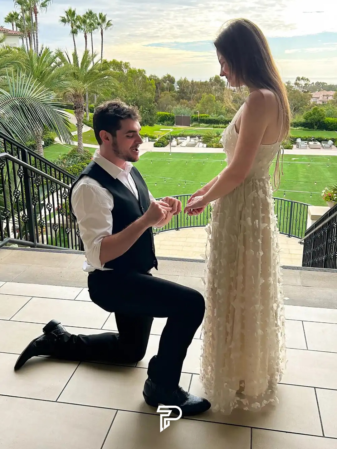 RJ Mitte