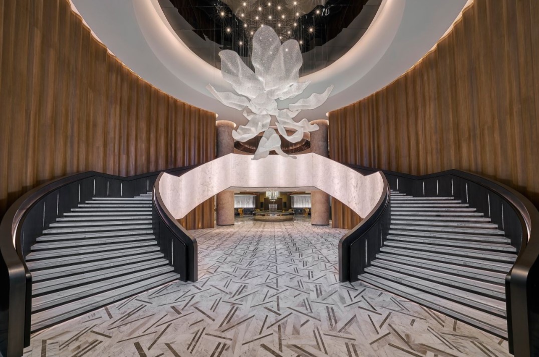 Renaissance Kuala Lumpur