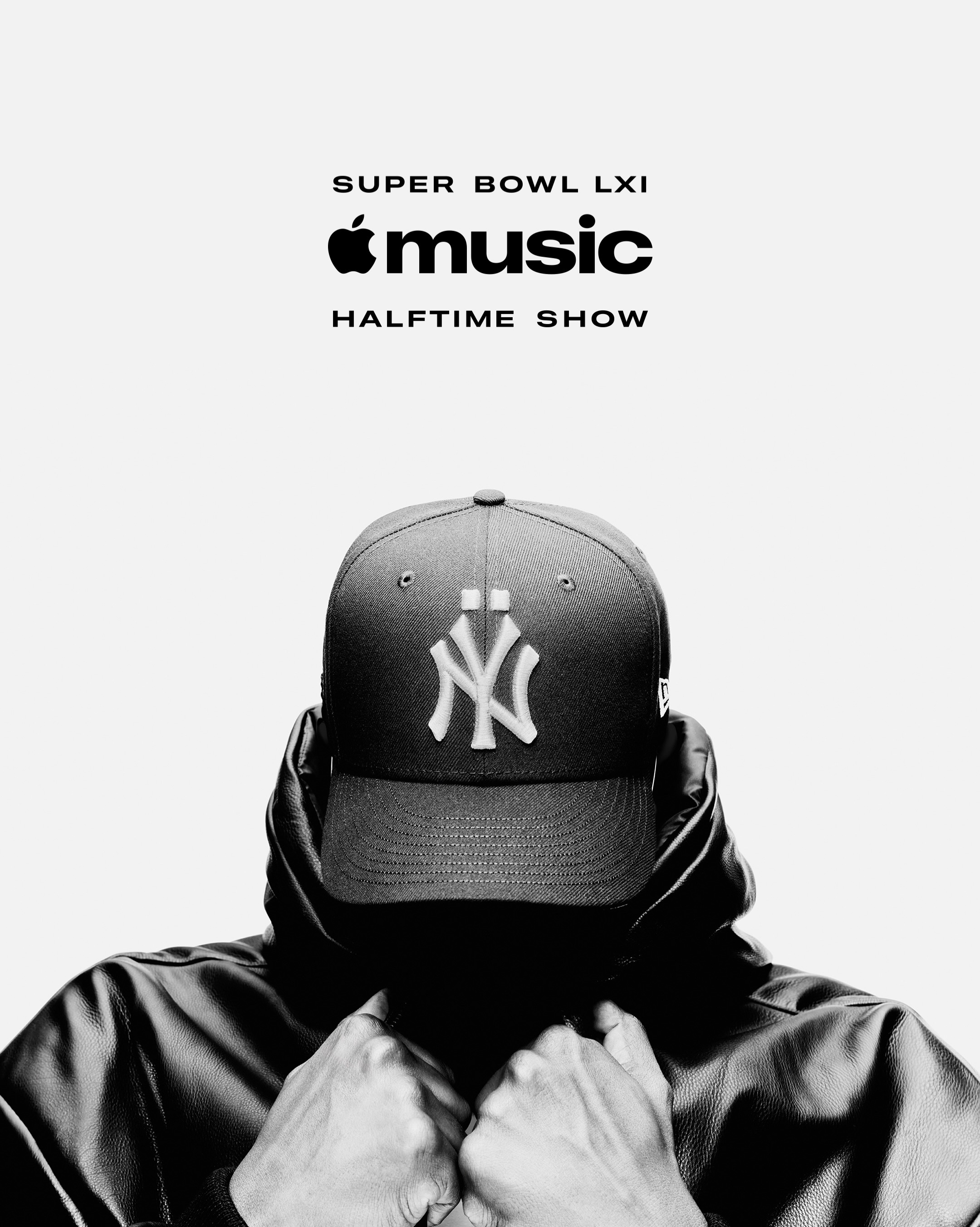 jay-z