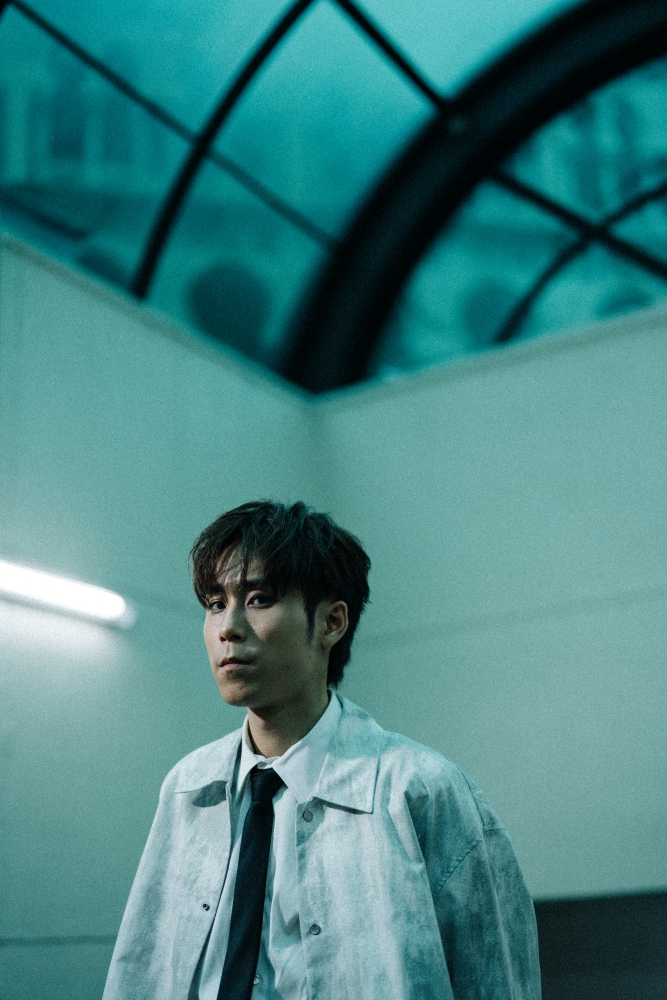 RYOTA片山凉太
