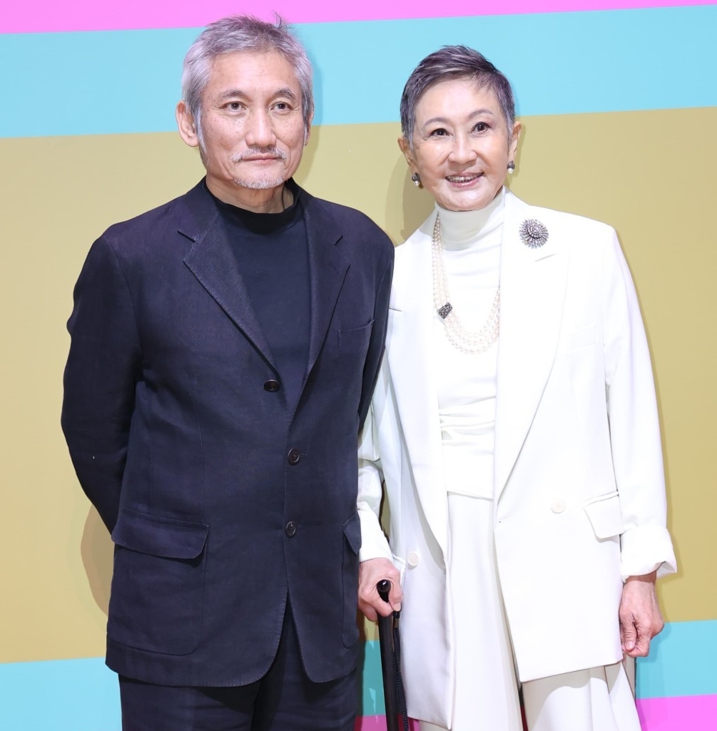 施南生