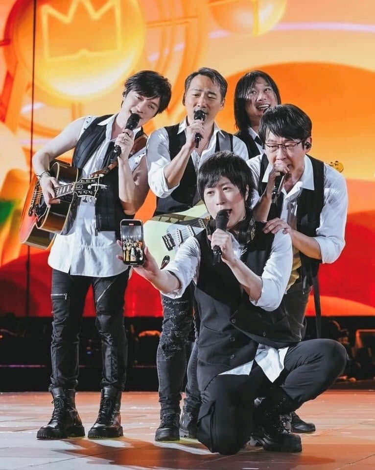 石头