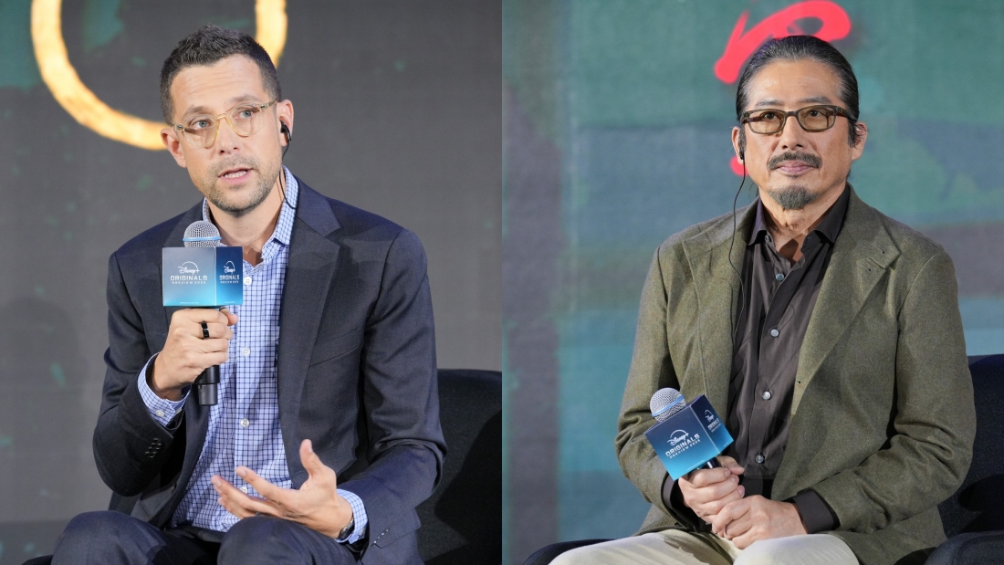 /ent/disney-plus-shougun-season-2