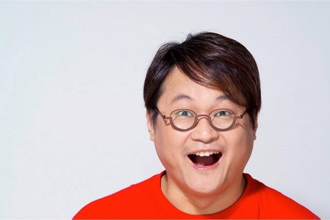 水果奶奶 赵自强