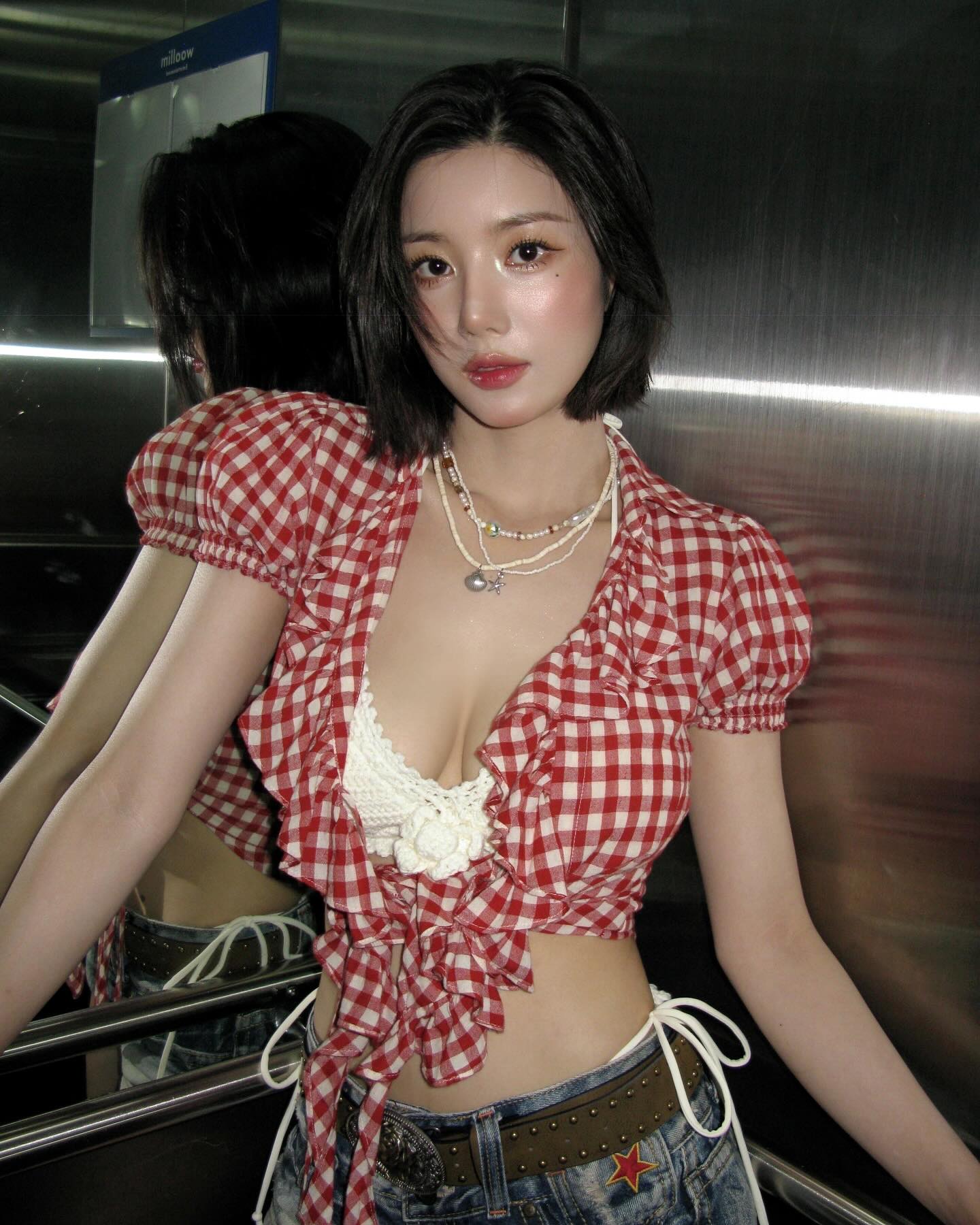 权恩妃