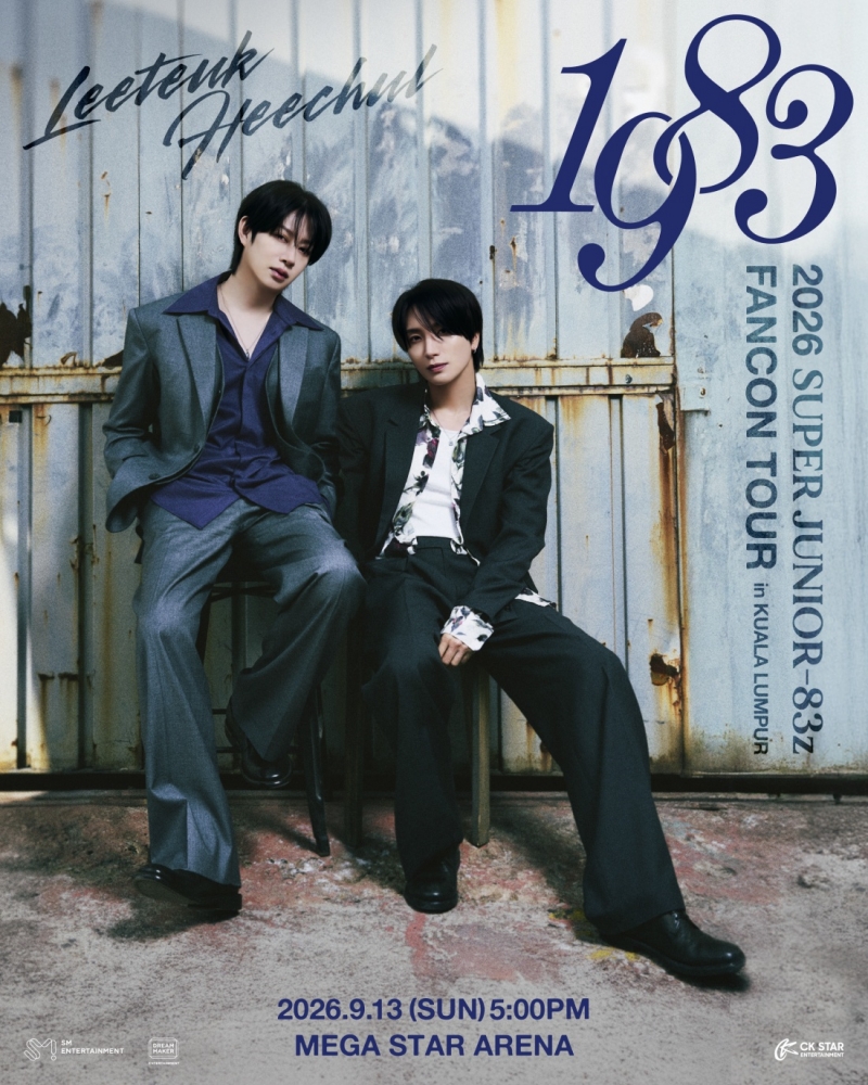 SJ 83z