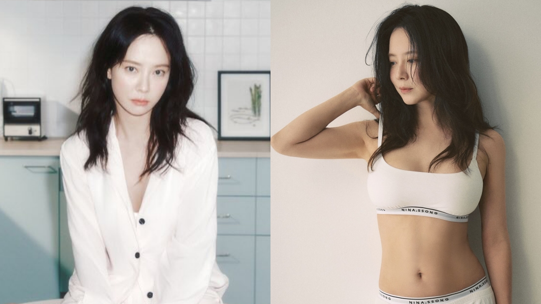 宋智孝《Running Man》表现遭质疑！