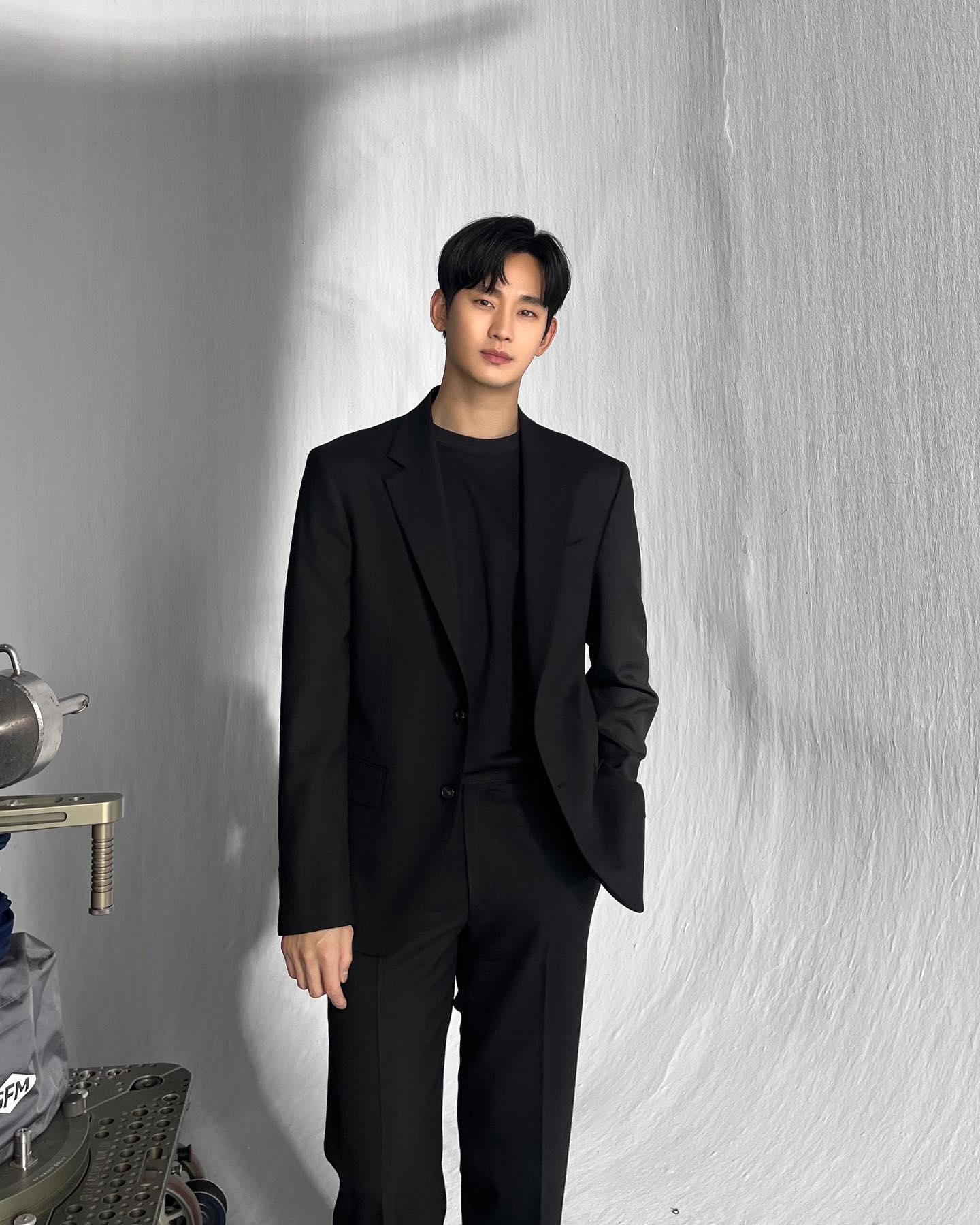 kim soo hyun