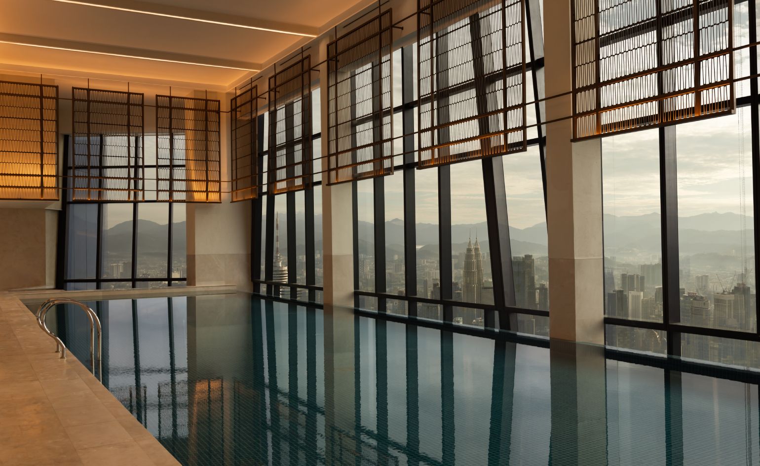 park hyatt