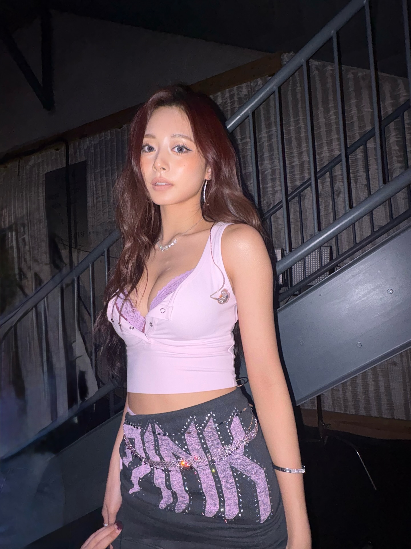 子瑜