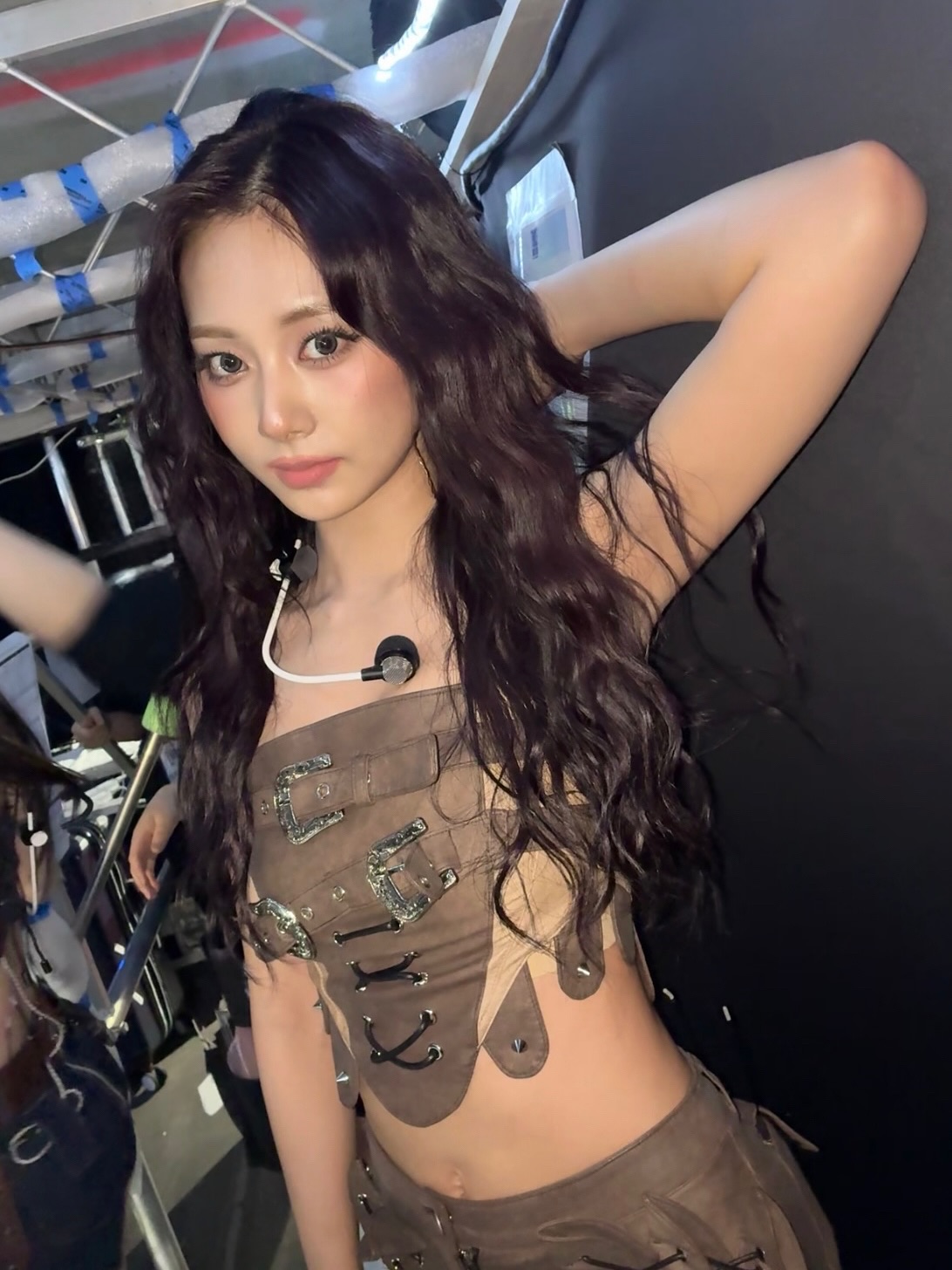 子瑜