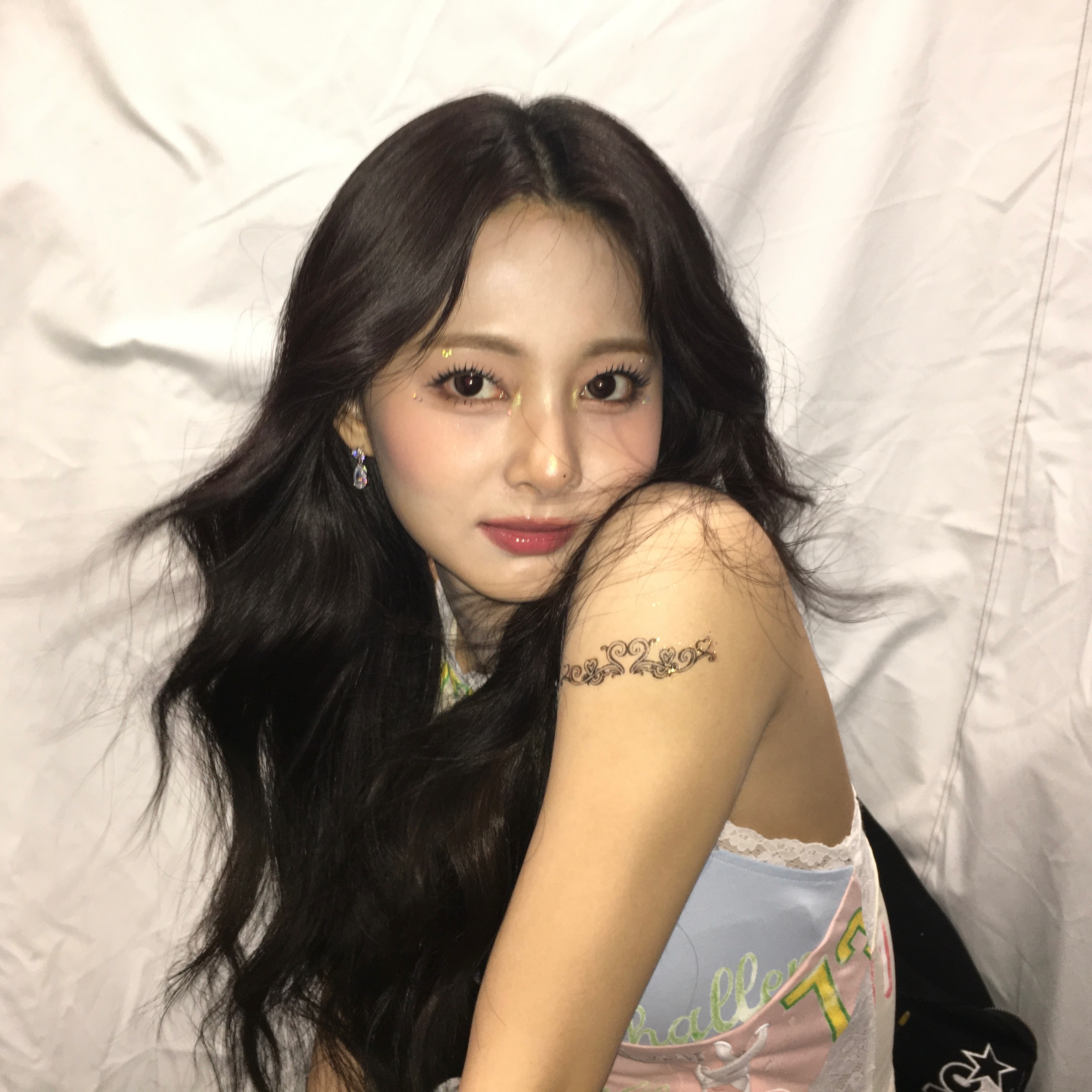 tzuyu