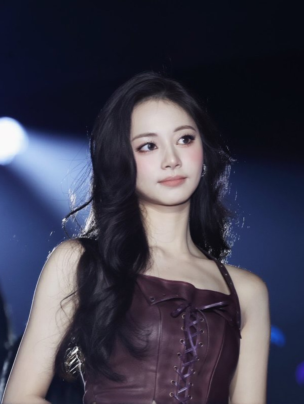 tzuyu