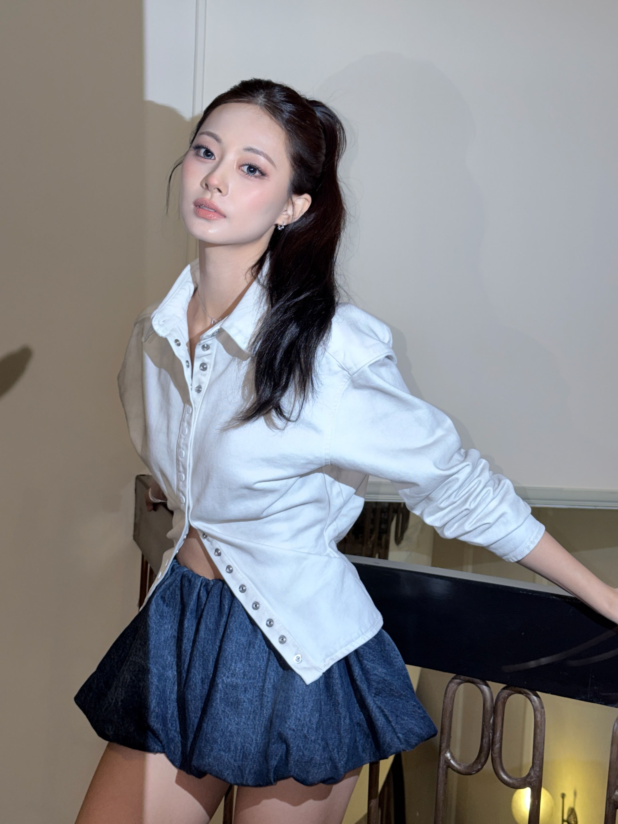 子瑜