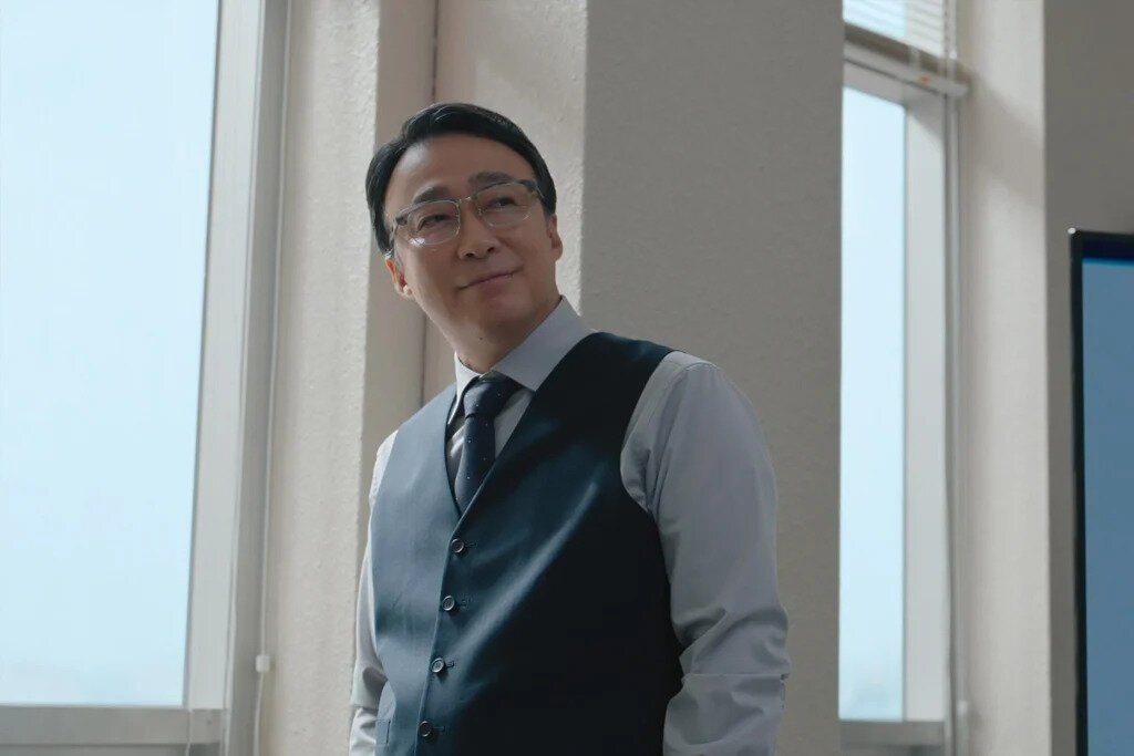 铁拳教育