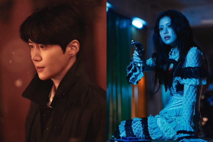 Netflix浪漫韩剧《爱情怎么翻译？》 5大点推荐！