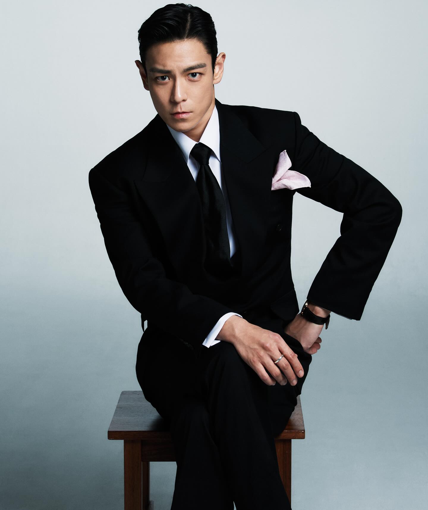 T.O.P