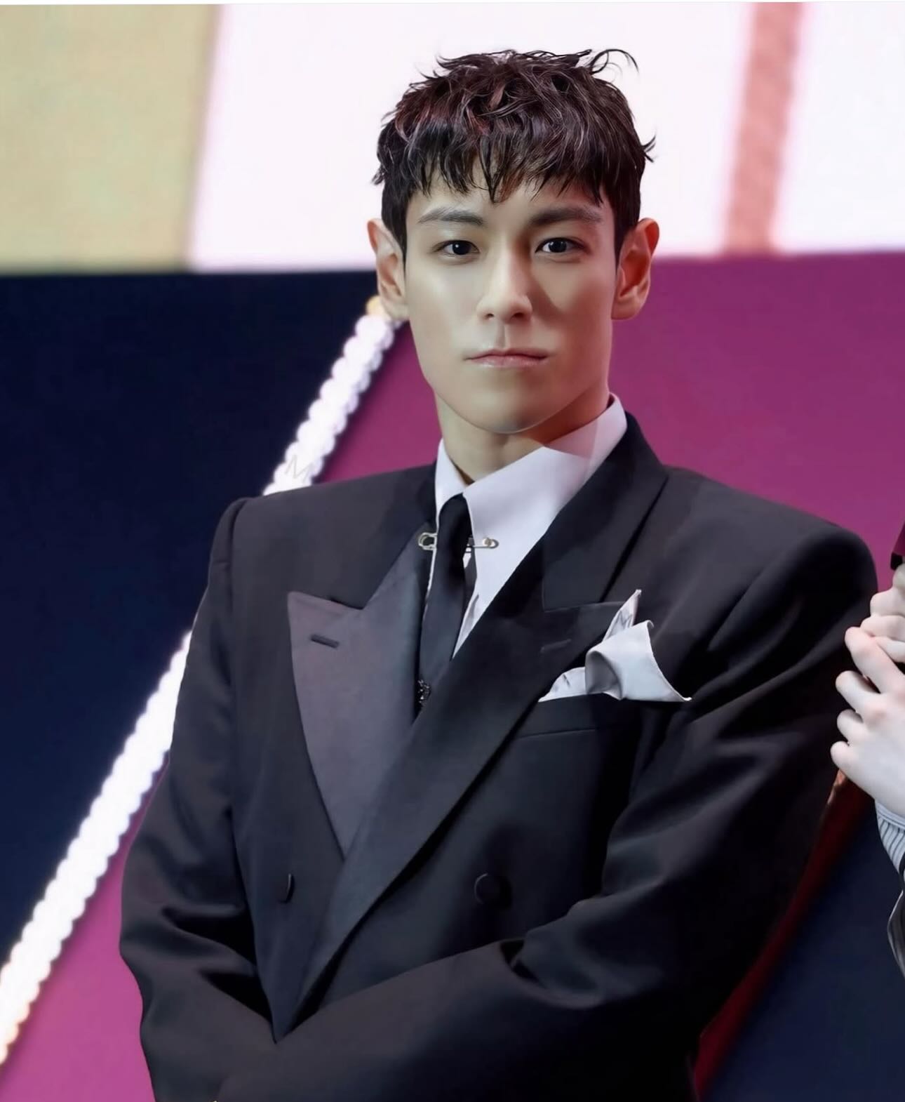 T.O.P