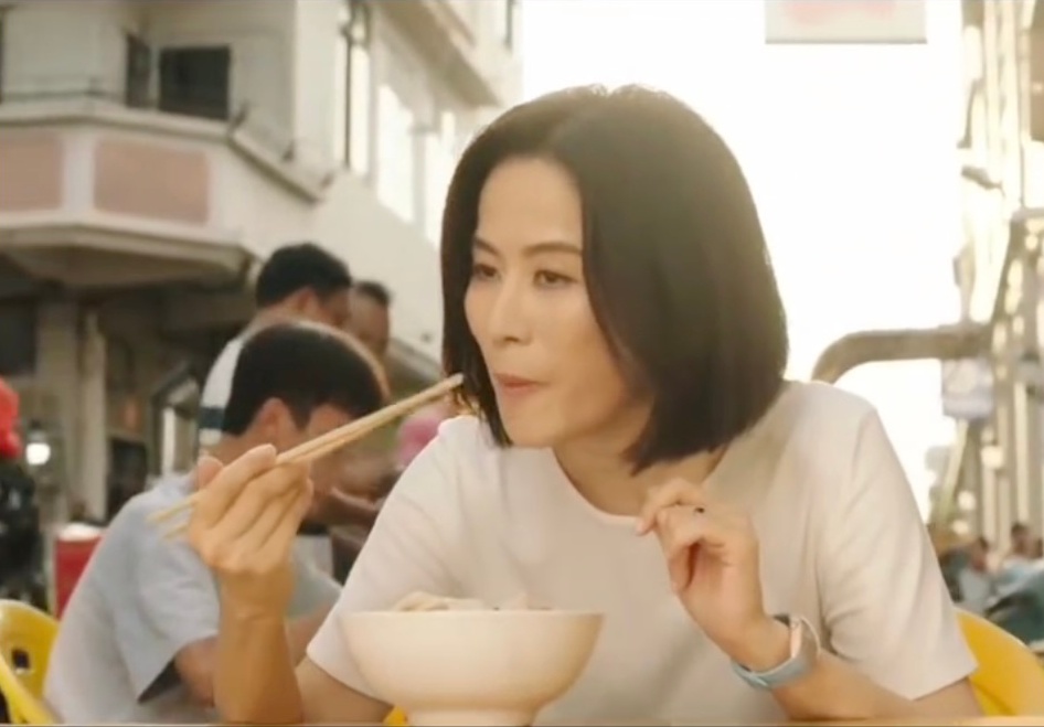 巨塔之后