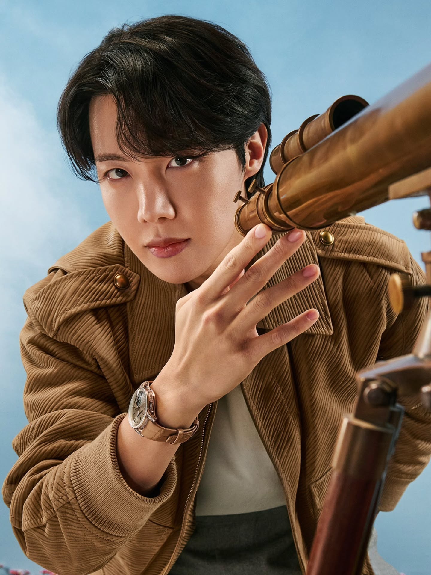 j-hope