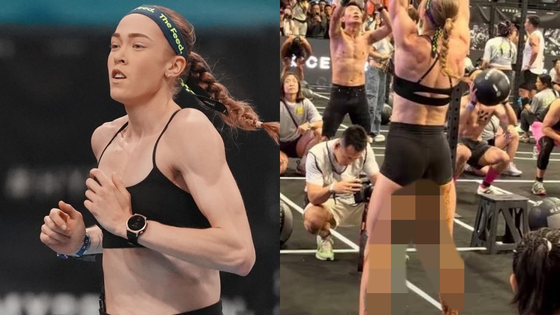 Joanna Wietrzyk