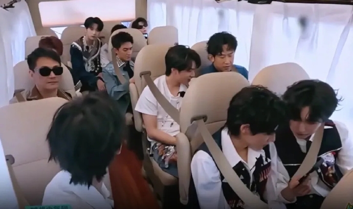 这就是我的西游2