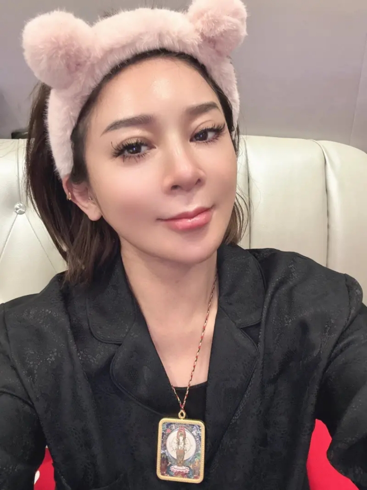王彩樺