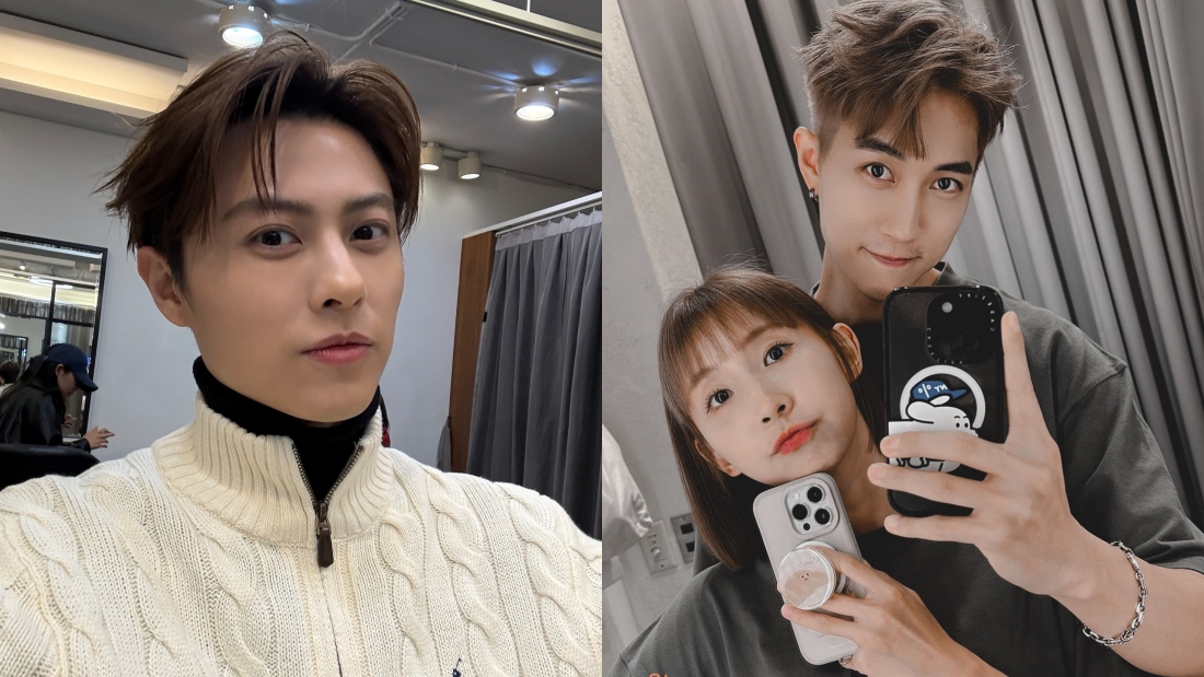 王子 粿粿 范姜彦丰