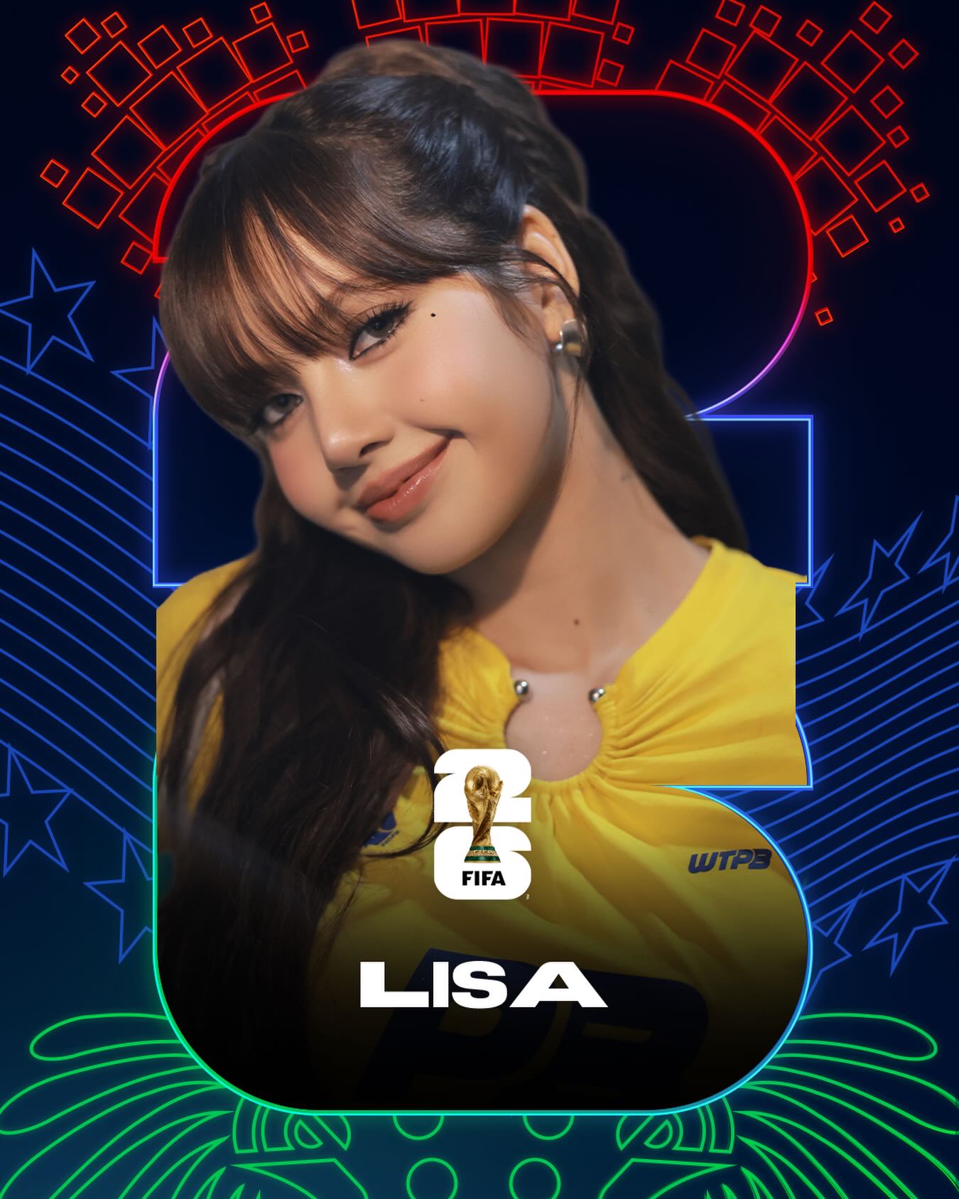 LISA