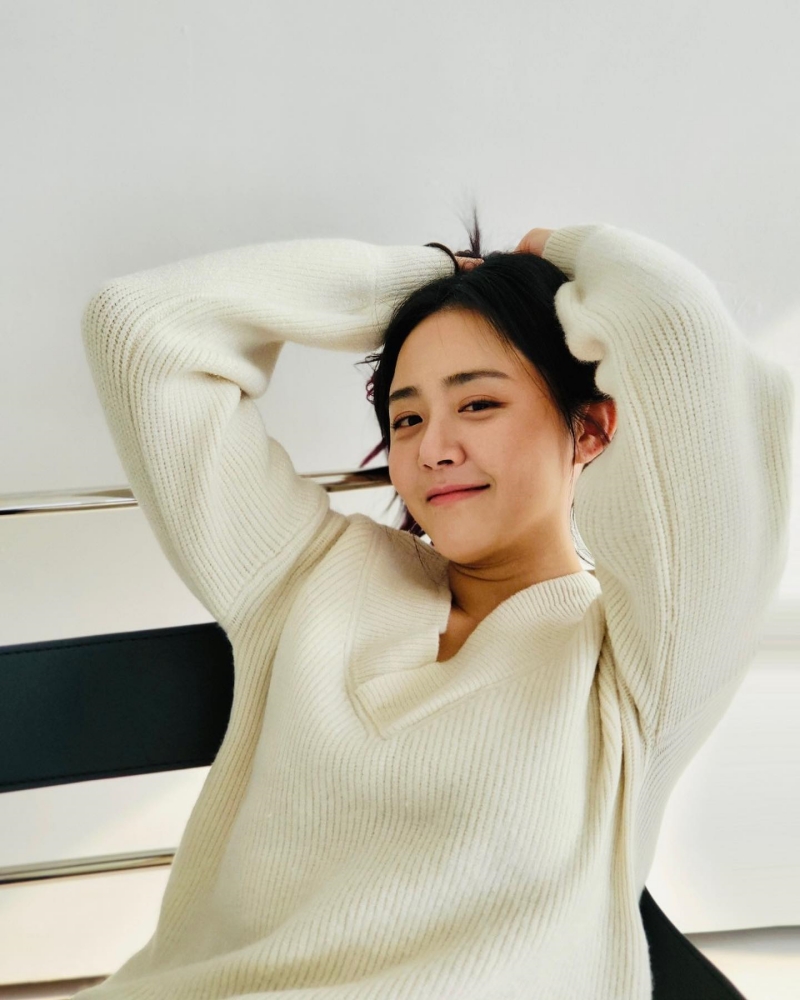 文瑾莹