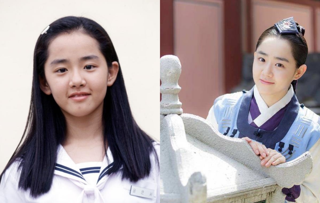 文瑾莹