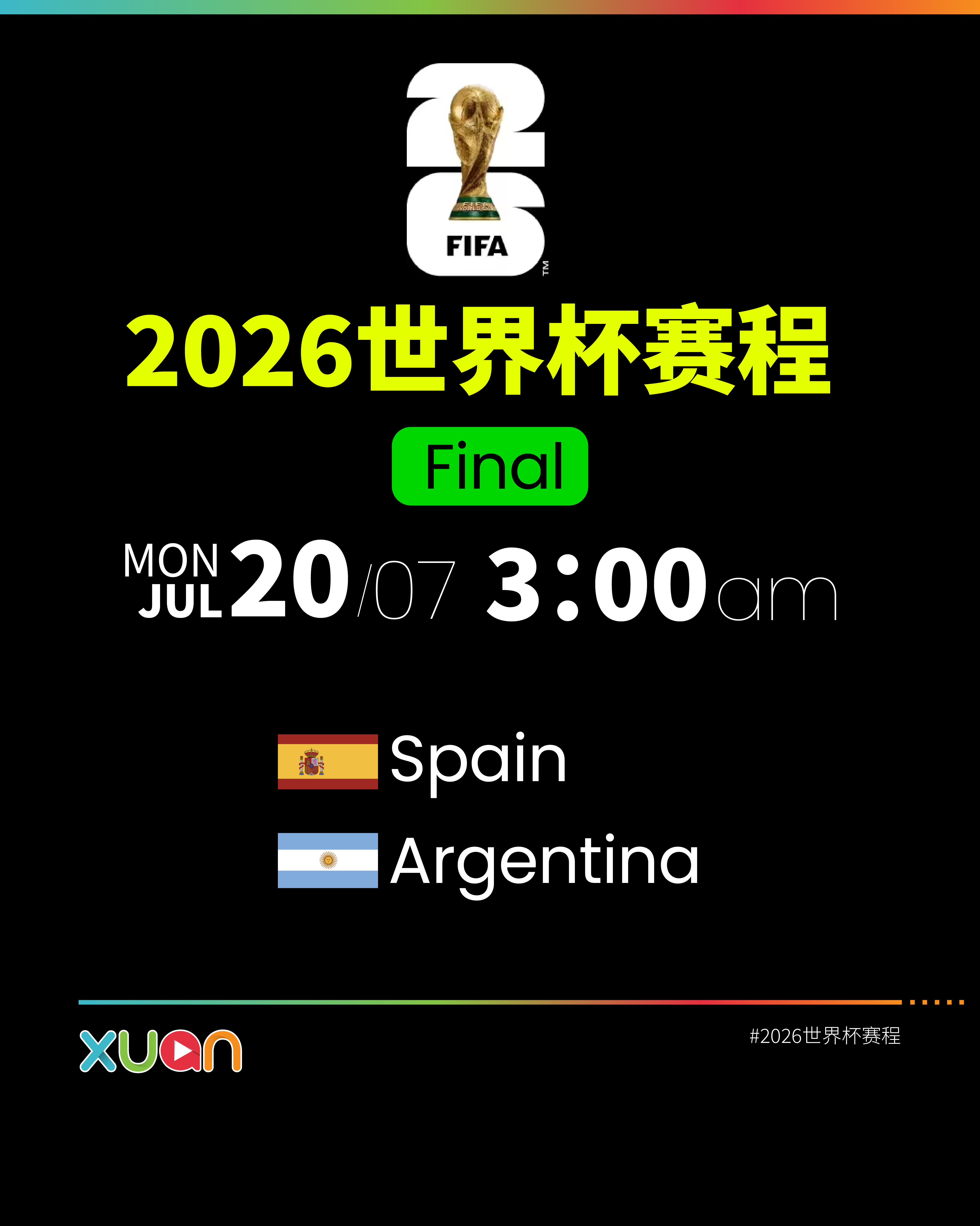 FIFA