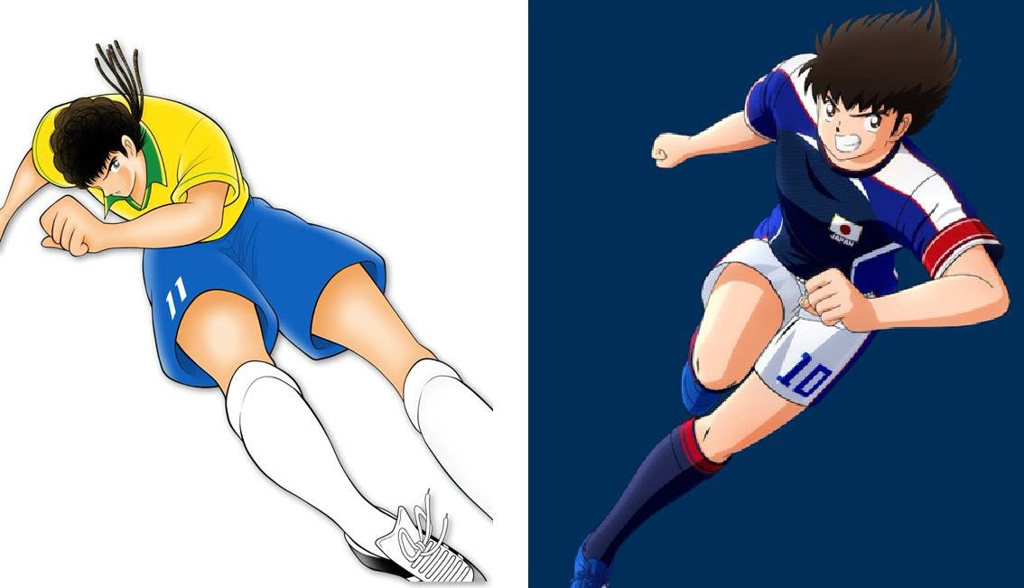 日本 世界杯2026