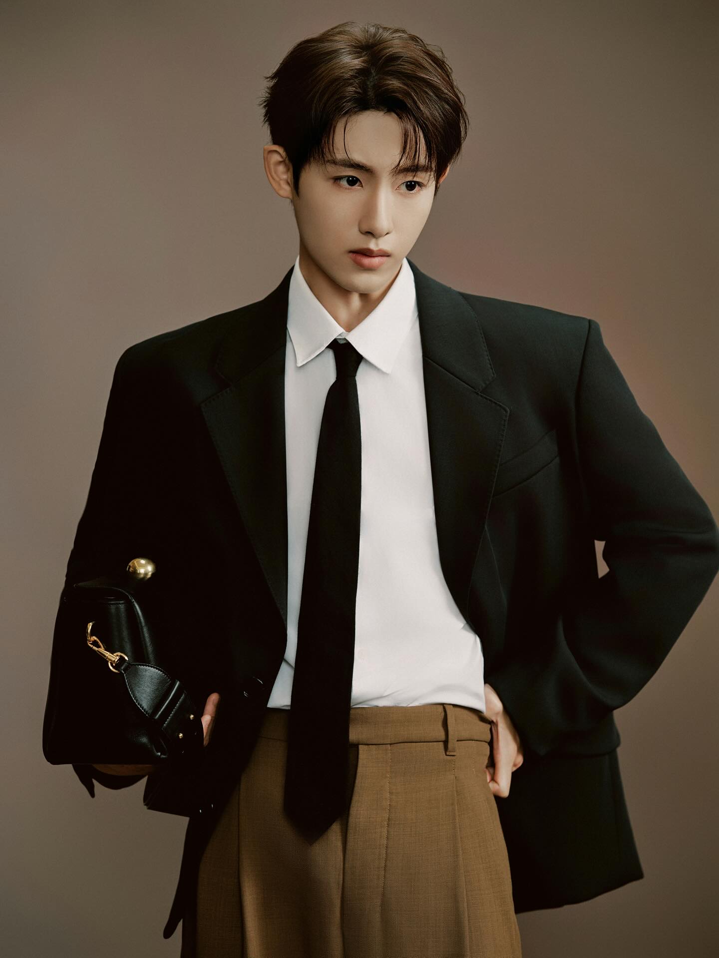 winwin