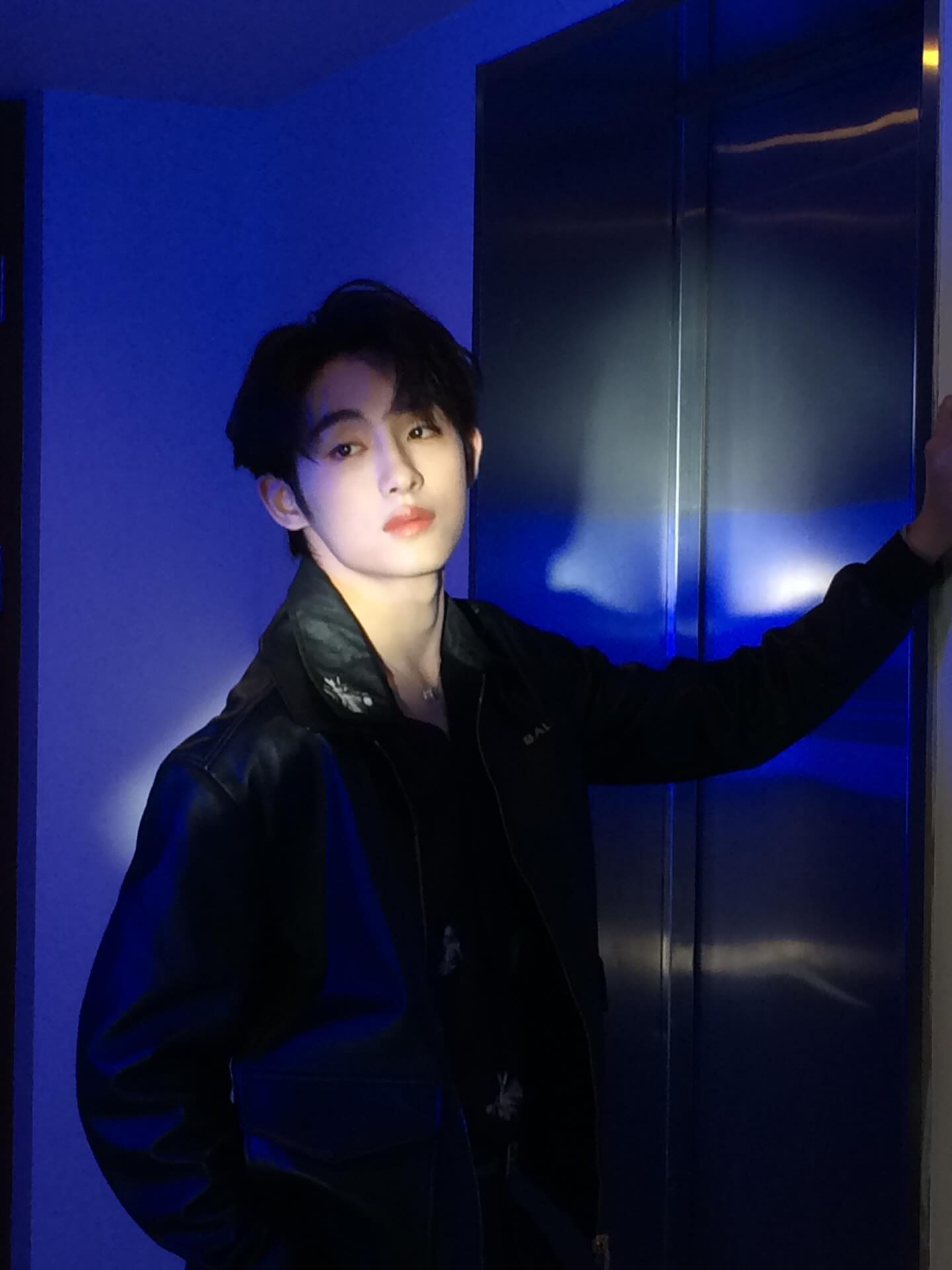 WinWin