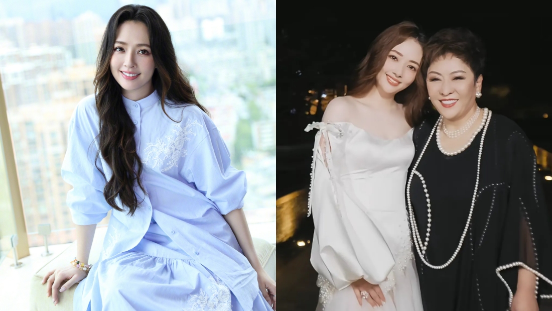 向太自曝曾多次拆散向佐恋情!