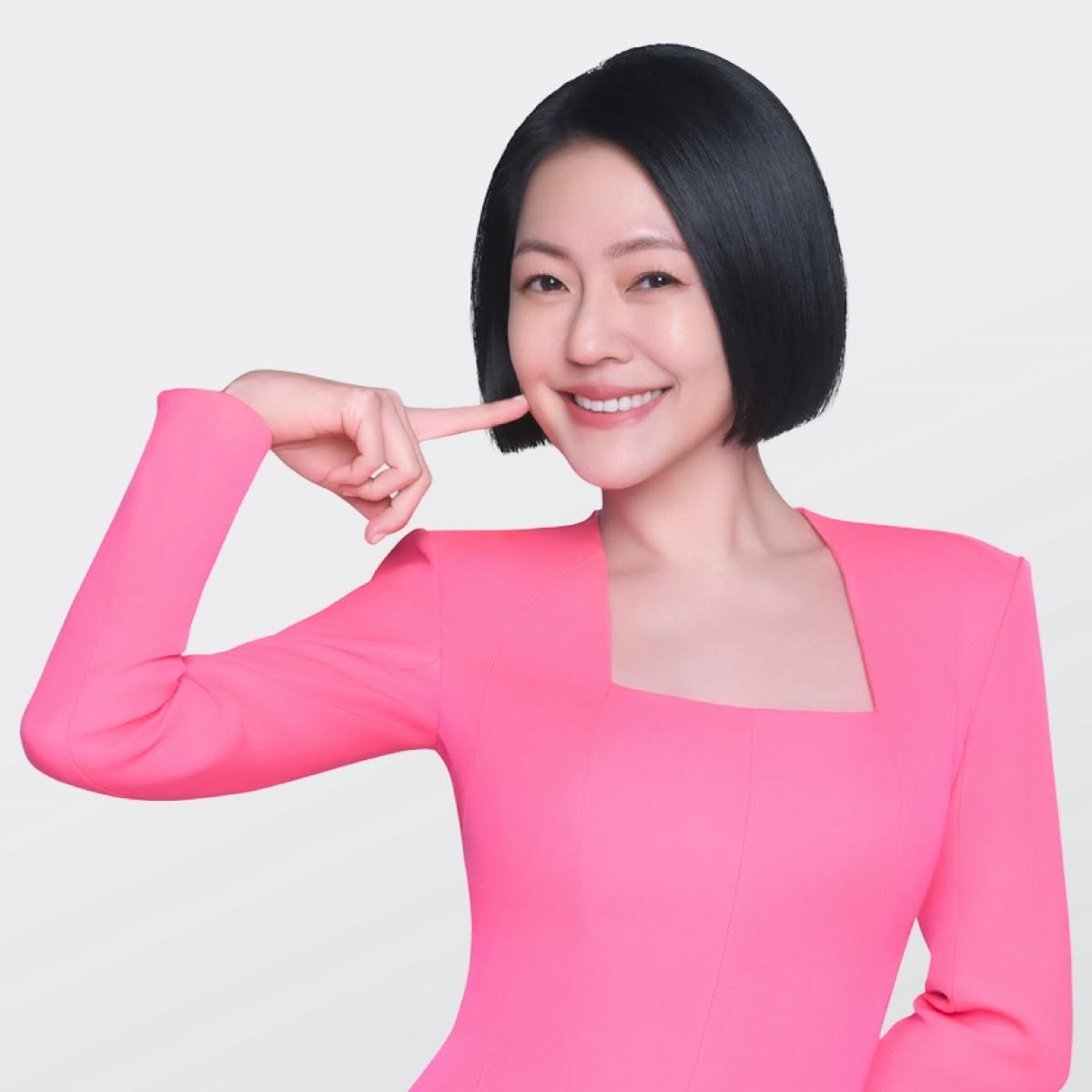 小S